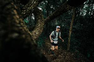 BIB: 
                            <button type="button" onclick="openModal(25694652)" class="btn btn-primary btn-sm float-right btn-popup" data-toggle="modal" data-target=".modal-high-quality">
                        <i class="fas fa-shopping-cart"></i> Add to Cart
                    </button>
                                            <button type="button" onclick="isThisMe(25694652, true)" class="btn btn-success btn-sm float-right btn-popup btn-isme hidden" data-toggle="tooltip" data-placement="bottom" title="นี่คือรูปของคุณใช่ไหม คลิกที่นี่เพื่อเอาเข้าอัลบั้ม">
                        <i class="fas fa-plus"></i> Add to album
                    </button>
                    <button type="button" onclick="isThisMe(25694652, false)" class="btn btn-warning btn-sm float-right btn-popup btn-isnotme hidden">
                        <i class="fas fa-ban"></i> Remove from album
                    </button>